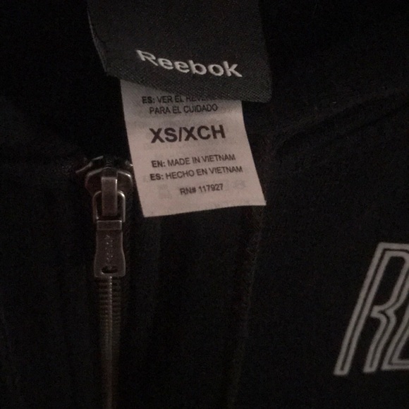 Jacket - Picture 2 of 5